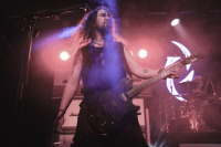 Halestorm-03.06.25-Felsenkeller-Leipzig-c-Lisa-Hemp-@thoughtfulnessinconcert-49