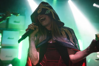 Halestorm-03.06.25-Felsenkeller-Leipzig-c-Lisa-Hemp-@thoughtfulnessinconcert-5