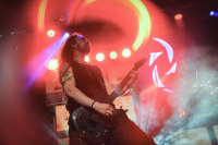 Halestorm-03.06.25-Felsenkeller-Leipzig-c-Lisa-Hemp-@thoughtfulnessinconcert-50