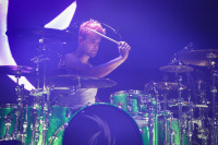 Halestorm-03.06.25-Felsenkeller-Leipzig-c-Lisa-Hemp-@thoughtfulnessinconcert-52