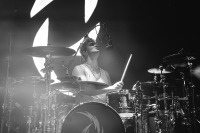 Halestorm-03.06.25-Felsenkeller-Leipzig-c-Lisa-Hemp-@thoughtfulnessinconcert-53