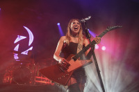 Halestorm-03.06.25-Felsenkeller-Leipzig-c-Lisa-Hemp-@thoughtfulnessinconcert-56