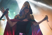 Halestorm-03.06.25-Felsenkeller-Leipzig-c-Lisa-Hemp-@thoughtfulnessinconcert-8