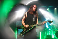 Halestorm-03.06.25-Felsenkeller-Leipzig-c-Lisa-Hemp-@thoughtfulnessinconcert-9