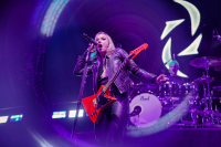 Halestorm-11.11.2022-Columbia-Halle-Berlin-c-Lisa-Hemp-16