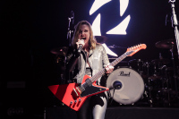 Halestorm-11.11.2022-Columbia-Halle-Berlin-c-Lisa-Hemp-2