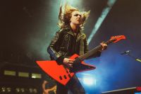 Halestorm-11.11.2022-Columbia-Halle-Berlin-c-Lisa-Hemp-24