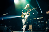 Halestorm-11.11.2022-Columbia-Halle-Berlin-c-Lisa-Hemp-27