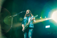 Halestorm-11.11.2022-Columbia-Halle-Berlin-c-Lisa-Hemp-28