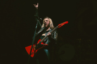 Halestorm-11.11.2022-Columbia-Halle-Berlin-c-Lisa-Hemp-3