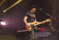 Halestorm-11.11.2022-Columbia-Halle-Berlin-c-Lisa-Hemp-31