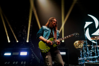 Halestorm-11.11.2022-Columbia-Halle-Berlin-c-Lisa-Hemp-34