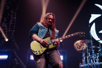 Halestorm-11.11.2022-Columbia-Halle-Berlin-c-Lisa-Hemp-35