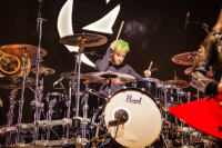 Halestorm-11.11.2022-Columbia-Halle-Berlin-c-Lisa-Hemp-37