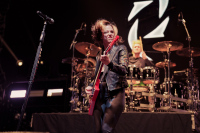 Halestorm-11.11.2022-Columbia-Halle-Berlin-c-Lisa-Hemp-4