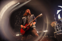 Halestorm-11.11.2022-Columbia-Halle-Berlin-c-Lisa-Hemp-42