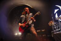 Halestorm-11.11.2022-Columbia-Halle-Berlin-c-Lisa-Hemp-43