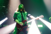 Halestorm-11.11.2022-Columbia-Halle-Berlin-c-Lisa-Hemp-44