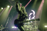 Halestorm-11.11.2022-Columbia-Halle-Berlin-c-Lisa-Hemp-48