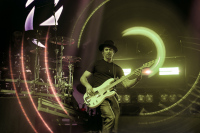 Halestorm-11.11.2022-Columbia-Halle-Berlin-c-Lisa-Hemp-50