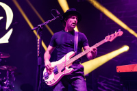 Halestorm-11.11.2022-Columbia-Halle-Berlin-c-Lisa-Hemp-53