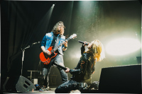 Halestorm-11.11.2022-Columbia-Halle-Berlin-c-Lisa-Hemp-56