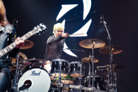 Halestorm-11.11.2022-Columbia-Halle-Berlin-c-Lisa-Hemp-59