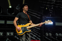 Halestorm-11.11.2022-Columbia-Halle-Berlin-c-Lisa-Hemp-6