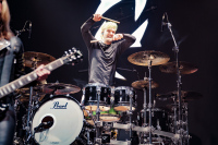 Halestorm-11.11.2022-Columbia-Halle-Berlin-c-Lisa-Hemp-60