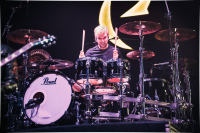 Halestorm-11.11.2022-Columbia-Halle-Berlin-c-Lisa-Hemp-61