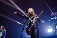 Halestorm-11.11.2022-Columbia-Halle-Berlin-c-Lisa-Hemp-68