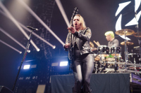 Halestorm-11.11.2022-Columbia-Halle-Berlin-c-Lisa-Hemp-69