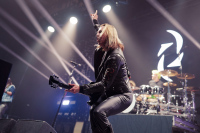 Halestorm-11.11.2022-Columbia-Halle-Berlin-c-Lisa-Hemp-70