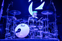 Halestorm-11.11.2022-Columbia-Halle-Berlin-c-Lisa-Hemp-8