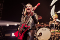 Halestorm-11.11.2022-Columbia-Halle-Berlin-c-Lisa-Hemp-9