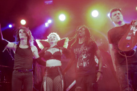 Halocene-25.06.2024-Taeubchental-Leipzig-c-Lisa-Hemp-@thoughtfulnessinconcert-1