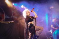 Halocene-25.06.2024-Taeubchental-Leipzig-c-Lisa-Hemp-@thoughtfulnessinconcert-11