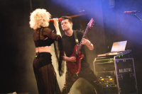 Halocene-25.06.2024-Taeubchental-Leipzig-c-Lisa-Hemp-@thoughtfulnessinconcert-12