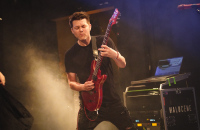 Halocene-25.06.2024-Taeubchental-Leipzig-c-Lisa-Hemp-@thoughtfulnessinconcert-13