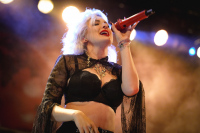 Halocene-25.06.2024-Taeubchental-Leipzig-c-Lisa-Hemp-@thoughtfulnessinconcert-15