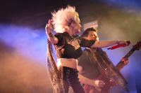 Halocene-25.06.2024-Taeubchental-Leipzig-c-Lisa-Hemp-@thoughtfulnessinconcert-17