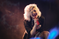 Halocene-25.06.2024-Taeubchental-Leipzig-c-Lisa-Hemp-@thoughtfulnessinconcert-21