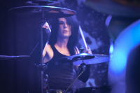 Halocene-25.06.2024-Taeubchental-Leipzig-c-Lisa-Hemp-@thoughtfulnessinconcert-23