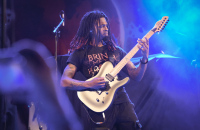 Halocene-25.06.2024-Taeubchental-Leipzig-c-Lisa-Hemp-@thoughtfulnessinconcert-24