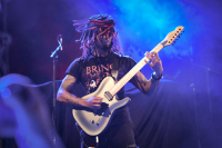 Halocene-25.06.2024-Taeubchental-Leipzig-c-Lisa-Hemp-@thoughtfulnessinconcert-25