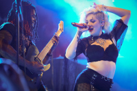 Halocene-25.06.2024-Taeubchental-Leipzig-c-Lisa-Hemp-@thoughtfulnessinconcert-27