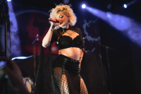 Halocene-25.06.2024-Taeubchental-Leipzig-c-Lisa-Hemp-@thoughtfulnessinconcert-28