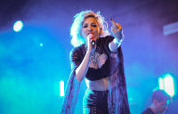 Halocene-25.06.2024-Taeubchental-Leipzig-c-Lisa-Hemp-@thoughtfulnessinconcert-29