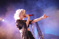 Halocene-25.06.2024-Taeubchental-Leipzig-c-Lisa-Hemp-@thoughtfulnessinconcert-3