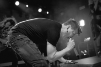 Halocene-25.06.2024-Taeubchental-Leipzig-c-Lisa-Hemp-@thoughtfulnessinconcert-41